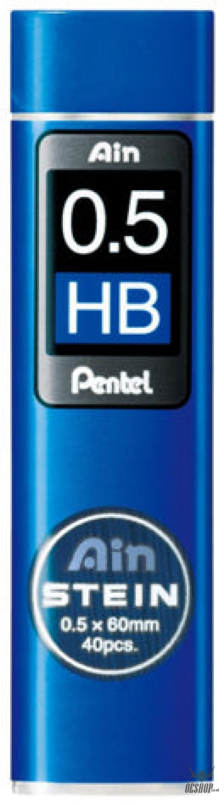 4902506269249.jpg