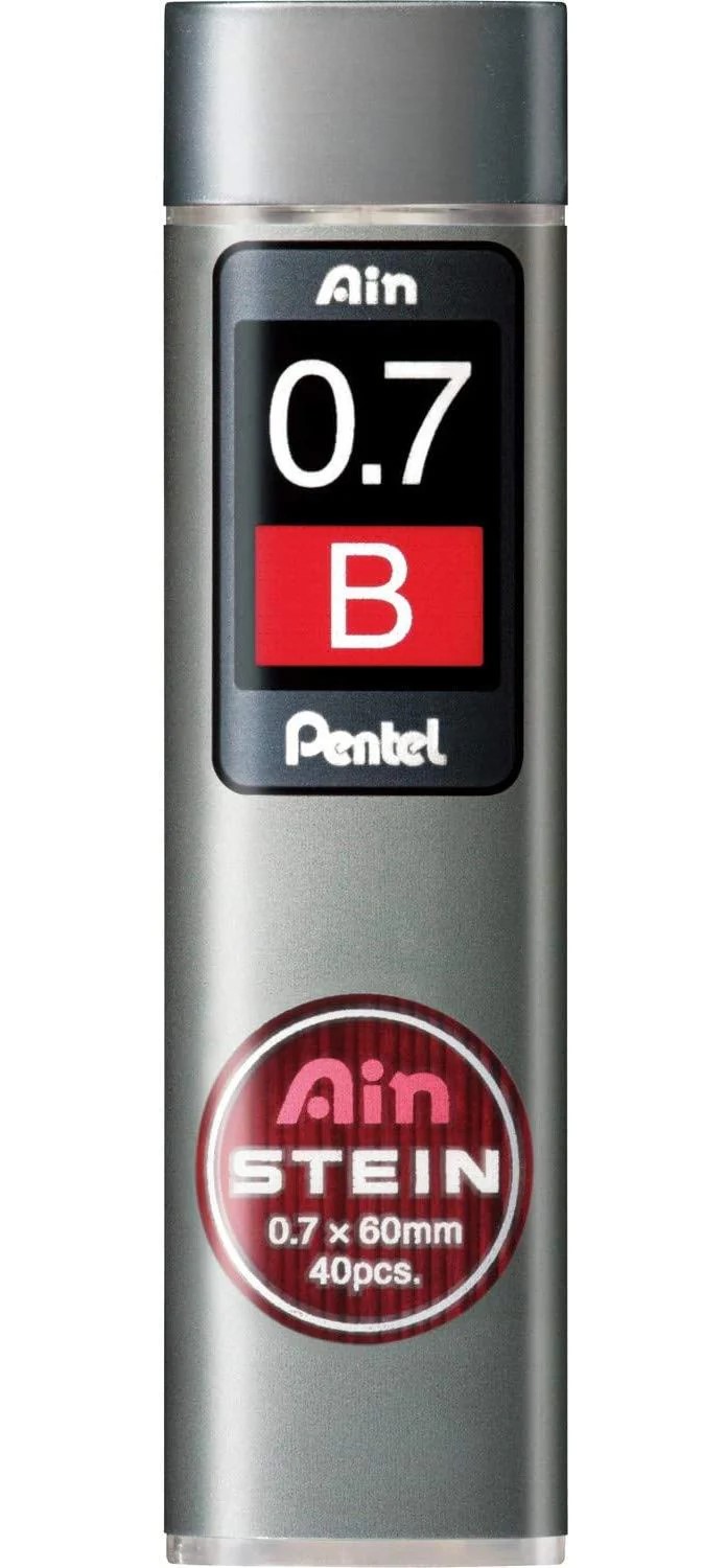 4902506269348.jpg