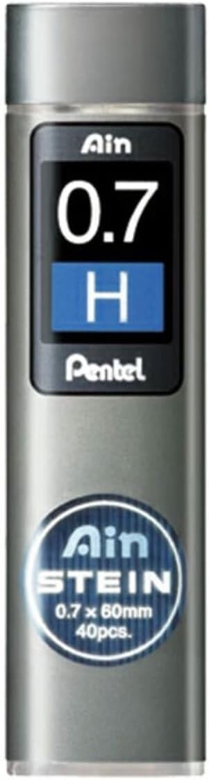 4902506269362.jpg