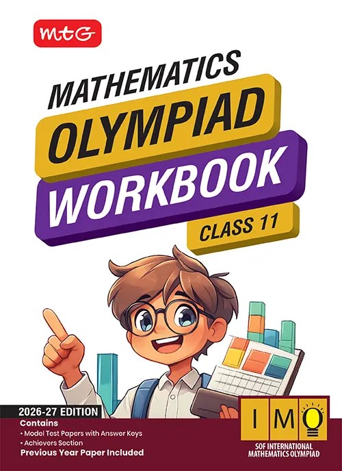 9789369571413.jpg
