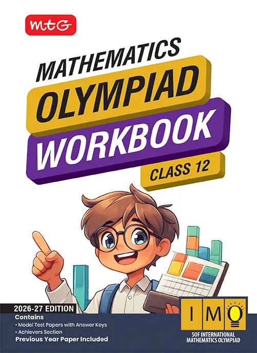 9789369575701.jpg
