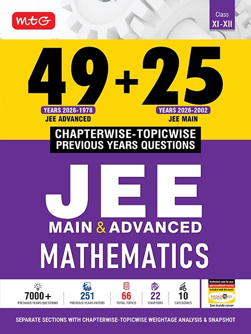 9789375445913.jpg