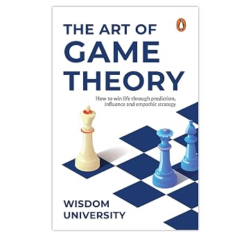 9789377307080.jpg