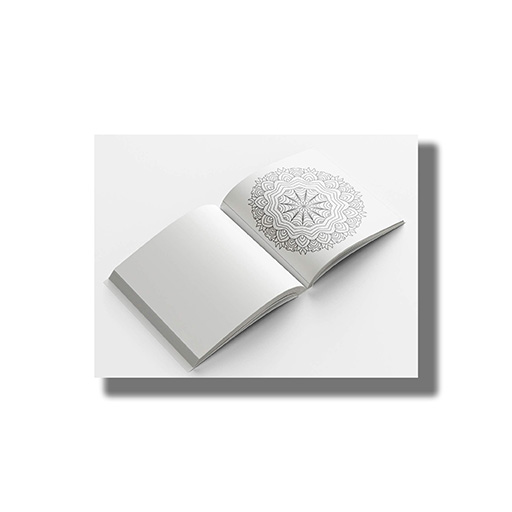 9789386538611.jpg