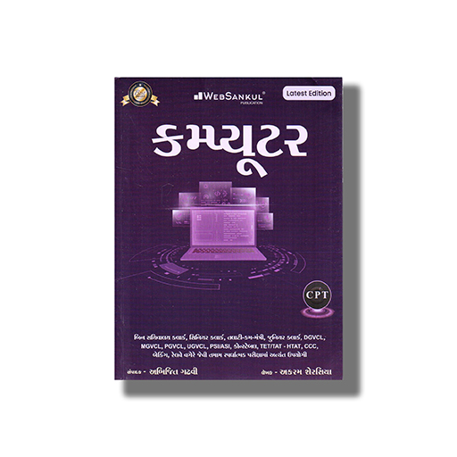 E20V0001-3.jpg
